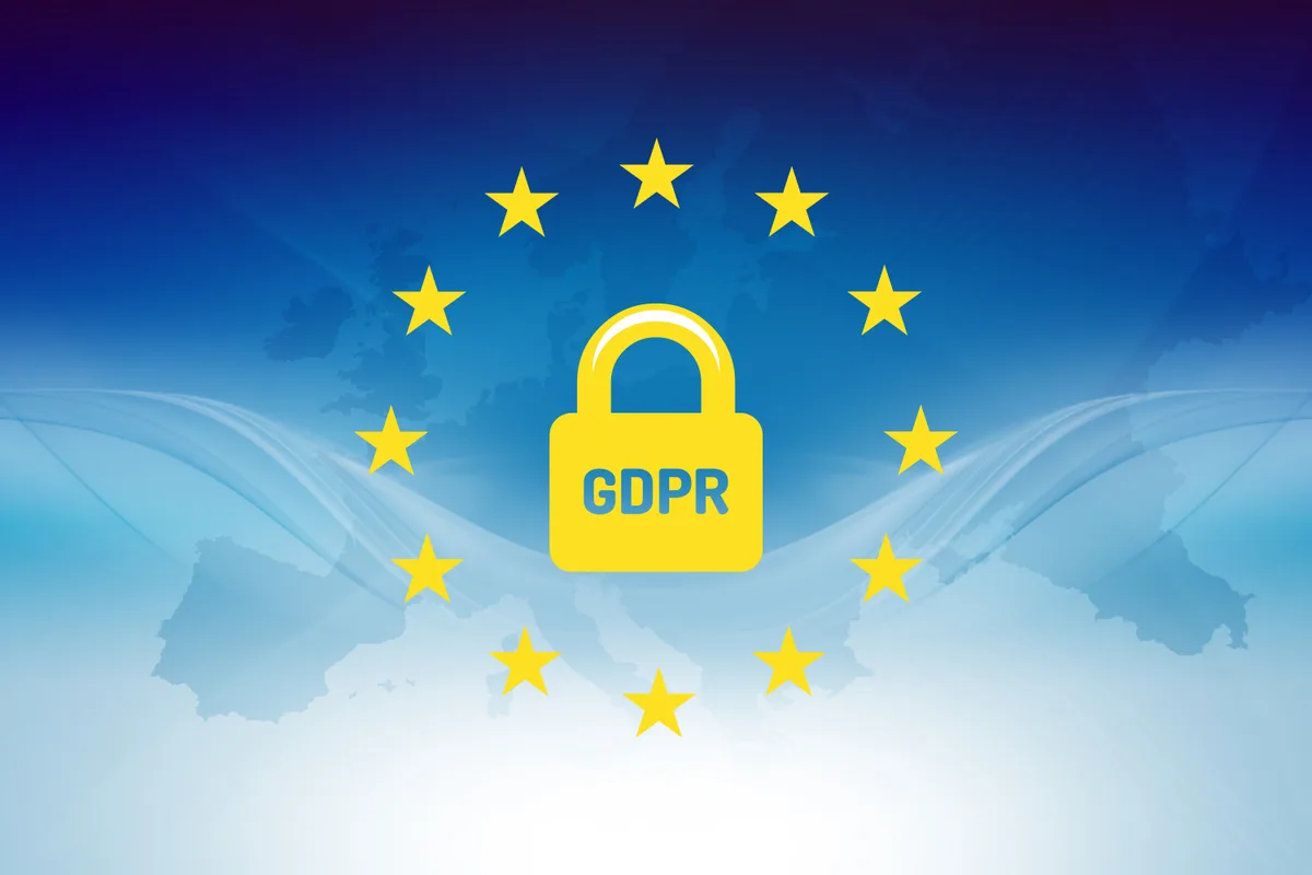 GDPR AVG databeveiliging Europa - datacombinatie verzekering en privacyregels 2026