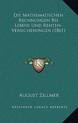 Levensverzekering polis document — keyman-verzekering voor bedrijfscontinuïteit bij uitval sleutelmedewerker
