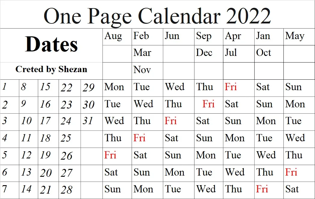 Kalender met deadlines en datumoverzicht, symbool voor de overstapdeadline zorgverzekering 31 december