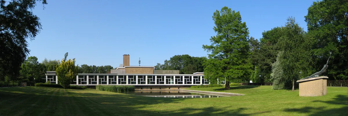 Crematorium Groningen, Nederland - uitvaartverzekering en nabestaanden ontzorging