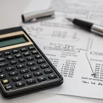Financiële calculator voor verzekering plannen — online zelf verzekeren via Verzeker-uzelf.nl